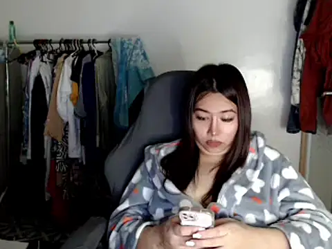 urqueendominant online show from 21, 2, 2025