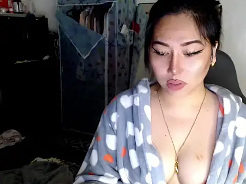 urqueendominant online show from 19, 9, 2025