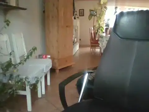 Nobbie444 online show from 19, 12, 2025