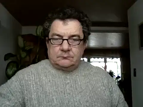 Nobbie444 online show from 7, 1, 2026