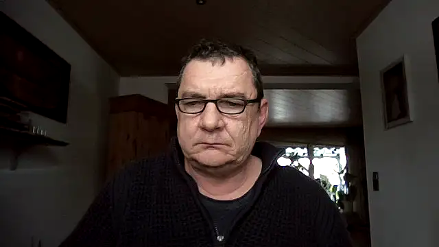 Nobbie444 online show from 4, 2, 2026