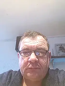 Nobbie444 online show from 15, 2, 2026