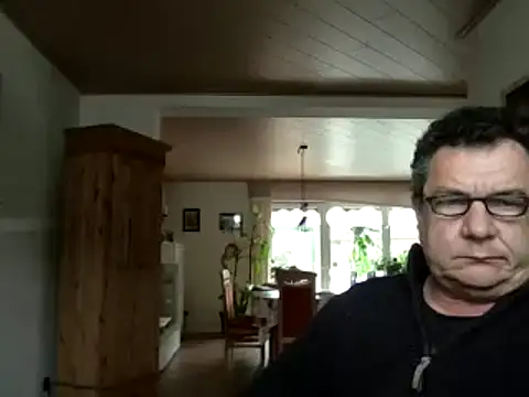 Nobbie444 online show from 24, 3, 2026