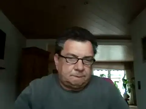 Nobbie444 online show from 19, 4, 2026