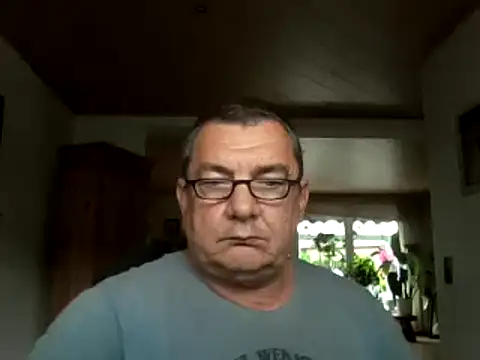 Snapshot of Nobbie444 chatting on 11, 6, 2026 Nobbie444 online show from 11, 6, 2026