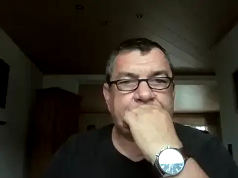 Snapshot of Nobbie444 chatting on 20, 6, 2026 Nobbie444 online show from 20, 6, 2026