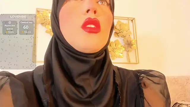 hanajameela online show from 21, 11, 2025