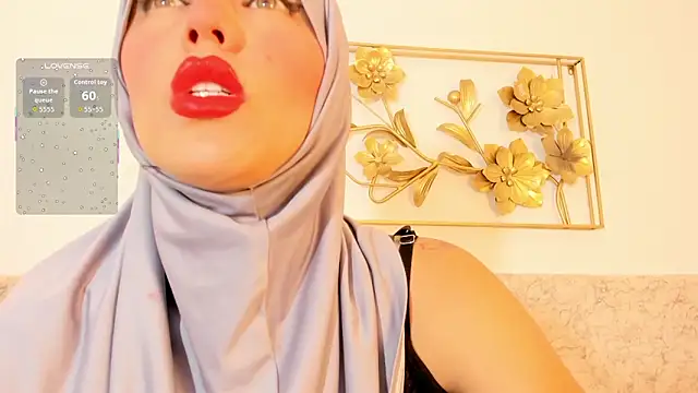 hanajameela online show from 7, 4, 2026