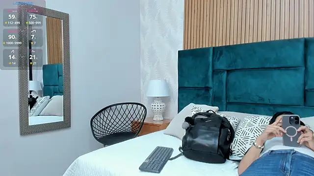 Kareena chopra online show from 11, 9, 2025