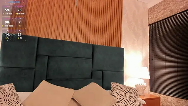 Kareena chopra online show from 28, 10, 2025