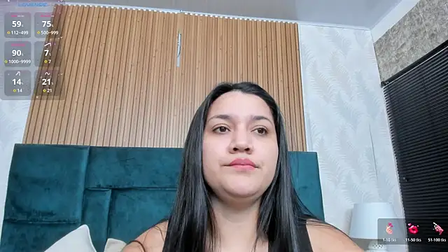 Kareena chopra online show from 21, 2, 2026