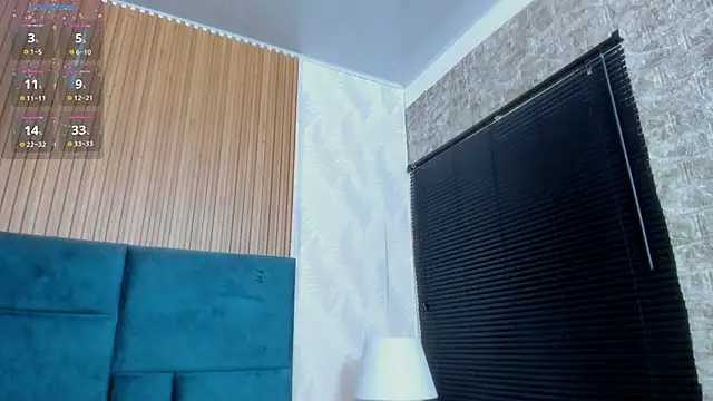 Kareena chopra online show from 31, 3, 2026