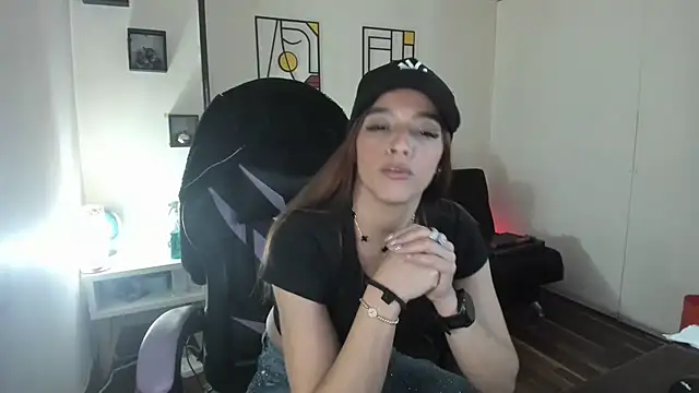 kay marie online show from 2, 12, 2025