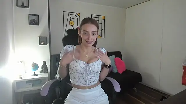 kay marie online show from 18, 1, 2026