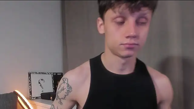 Nicky neal online show from 7, 12, 2024