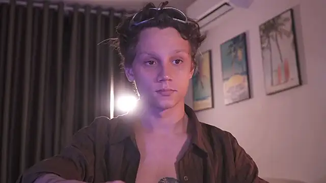 Nicky neal online show from 27, 3, 2026