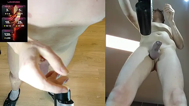 Snapshot of paxi_fixi chatting on 17, 12, 2025 paxi fixi online show from 17, 12, 2025