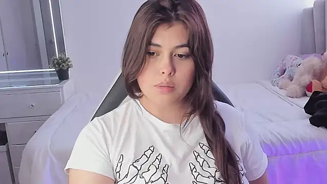 Alyaa s online show from 22, 3, 2025