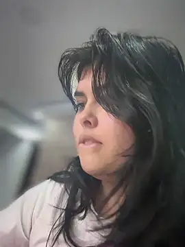 Alyaa s online show from 27, 10, 2025