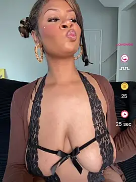 shawneebaby online show from 3, 6, 2026