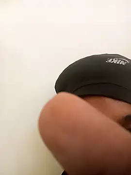 Smith23q123 online show from 29, 10, 2025