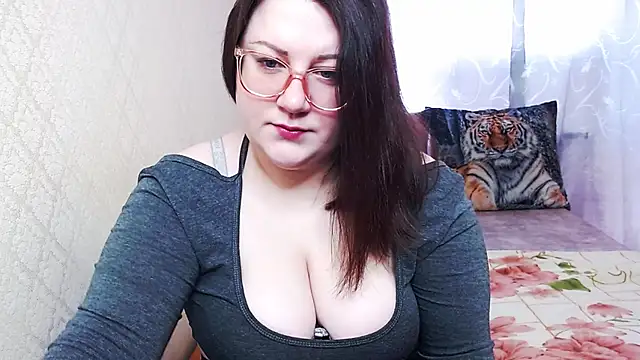 Snapshot of Sindy_Jeniceee chatting on 12, 2, 2025 Sindy Jeniceee online show from 12, 2, 2025