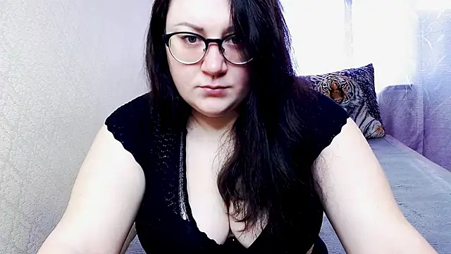 Sindy Jeniceee online show from 20, 2, 2026