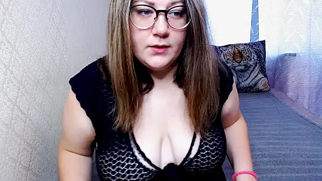 Snapshot of Sindy_Jeniceee chatting on 17, 7, 2026 Sindy Jeniceee online show from 17, 7, 2026
