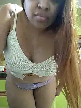 sasha hot98 online show from 13, 4, 2026