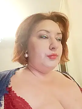 mom4you online show from 7, 3, 2026