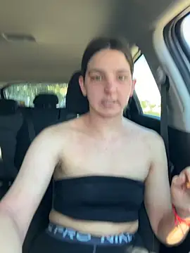 DoriDeluxe66 online show from 16, 4, 2026