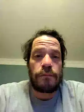 chosen923 online show from 26, 1, 2025