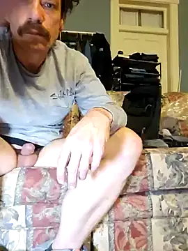 chosen923 online show from 7, 2, 2025