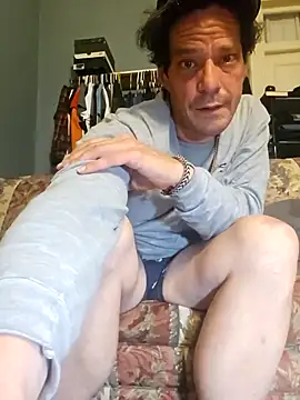 chosen923 online show from 8, 2, 2025