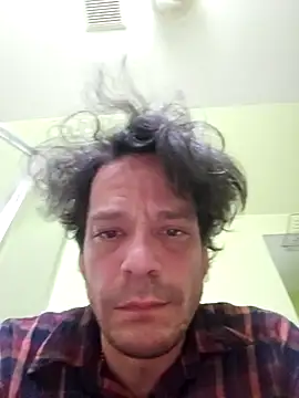 chosen923 online show from 11, 2, 2025