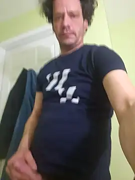 chosen923 online show from 14, 2, 2025