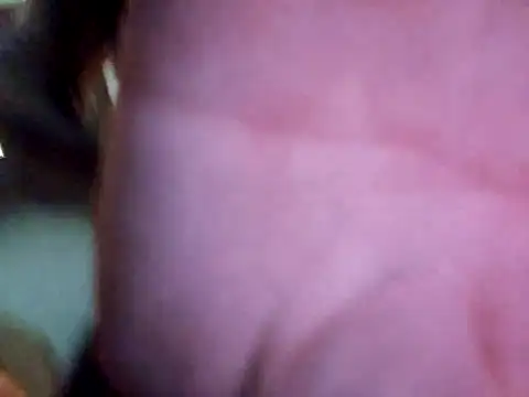 chosen923 online show from 24, 2, 2025