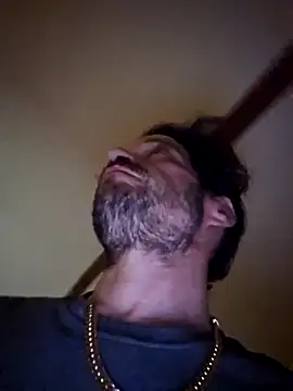 chosen923 online show from 2, 3, 2025