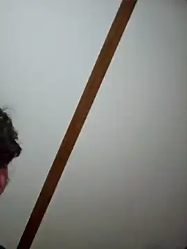 chosen923 online show from 8, 3, 2025