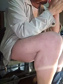 chosen923 online show from 9, 3, 2025