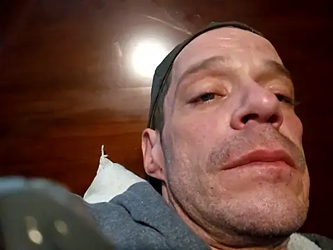 chosen923 online show from 22, 10, 2025