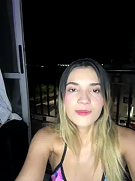 Sarita-candy online show from 29, 10, 2025