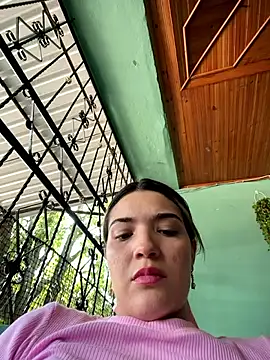 Snapshot of Sarita-candy chatting on 9, 5, 2026 Sarita-candy online show from 9, 5, 2026