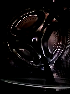 Snapshot of 74bob chatting on 5, 11, 2025 74bob online show from 5, 11, 2025