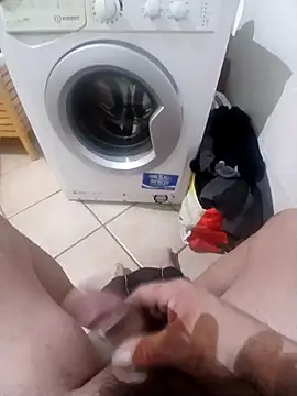 Snapshot of 74bob chatting on 15, 11, 2025 74bob online show from 15, 11, 2025