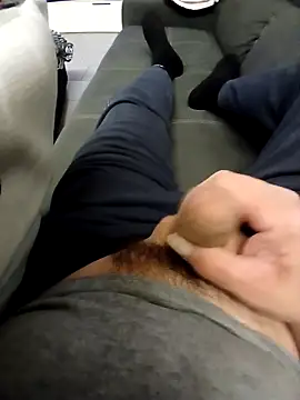 Snapshot of 74bob chatting on 21, 11, 2025 74bob online show from 21, 11, 2025