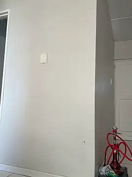 StupidNaturalPhatBooty  online show from 20, 2, 2026