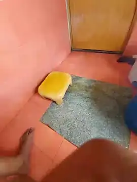 Stripkomal online show from 13, 3, 2025