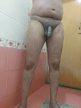 Stripkomal online show from 1, 2, 2026