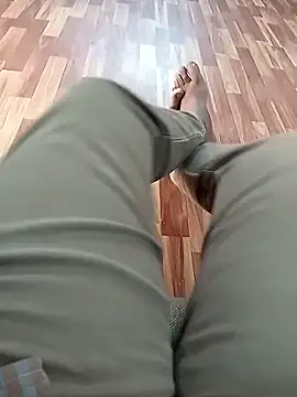 Stripkomal online show from 3, 3, 2026